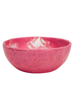 Load image into Gallery viewer, Sloane Bowl - Peony-SAGE AND CLARE-P&amp;K The General Store

