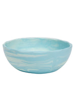 Load image into Gallery viewer, Sloane Bowl - Spearmint-SAGE AND CLARE-P&amp;K The General Store
